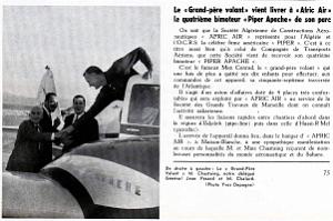 Oran documents divers 1213 (16)